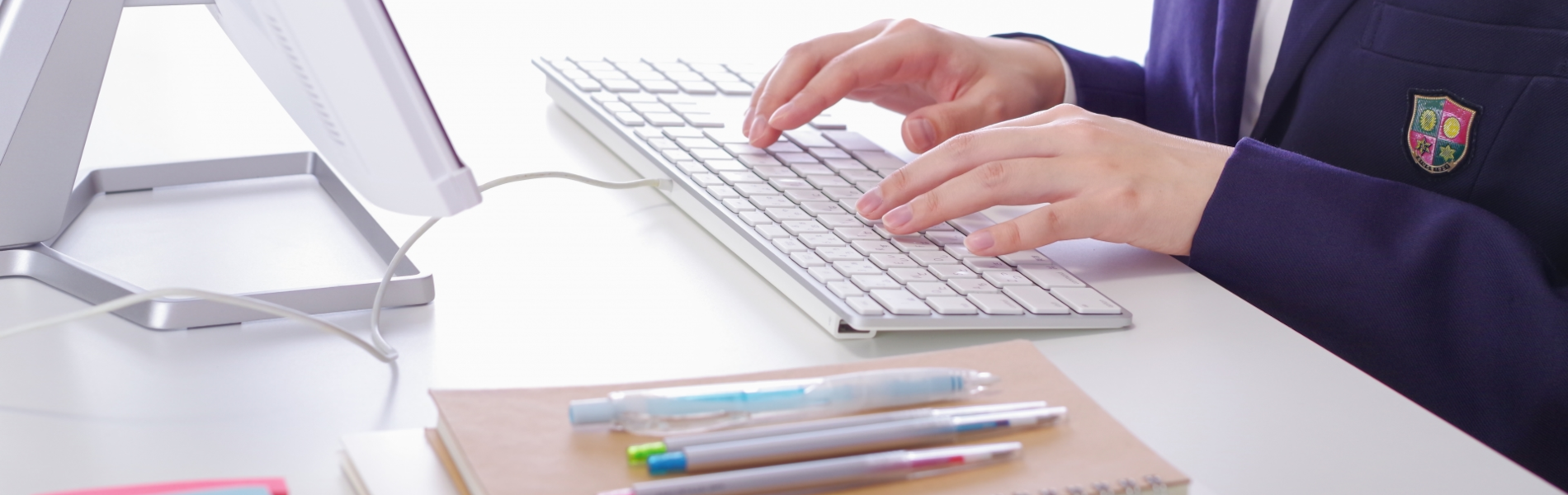 新規投稿テスト